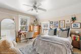 1136 Michigan - Photo 17