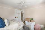 1136 Michigan - Photo 18