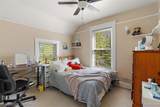 1136 Michigan - Photo 19