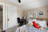 1136 Michigan - Photo 20