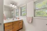 1136 Michigan - Photo 21