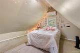 1136 Michigan - Photo 23