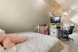 1136 Michigan - Photo 24
