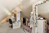 1136 Michigan - Photo 25