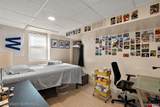 1136 Michigan - Photo 26