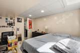 1136 Michigan - Photo 27