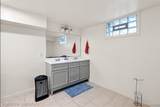 1136 Michigan - Photo 28