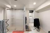1136 Michigan - Photo 29