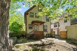 1136 Michigan - Photo 32