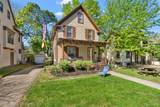 1136 Michigan - Photo 34