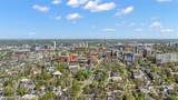 1136 Michigan - Photo 36