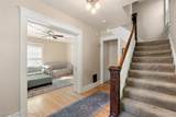 1136 Michigan - Photo 4
