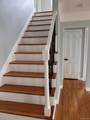 5797 Outer - Photo 22