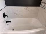 5797 Outer - Photo 23
