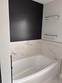 5797 Outer - Photo 24