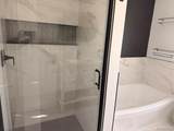 5797 Outer - Photo 25