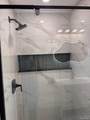 5797 Outer - Photo 26