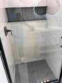 5797 Outer - Photo 27