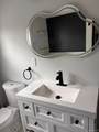 5797 Outer - Photo 28