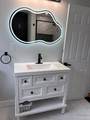 5797 Outer - Photo 29