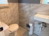 5797 Outer - Photo 30