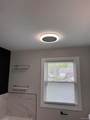 5797 Outer - Photo 31
