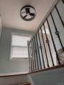 5797 Outer - Photo 32