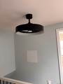 5797 Outer - Photo 33