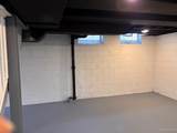 5797 Outer - Photo 34