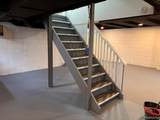 5797 Outer - Photo 35