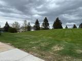 5349 Brookemonte - Photo 43