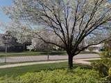 5349 Brookemonte - Photo 44