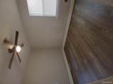 17181 Ohio - Photo 11