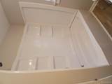 17181 Ohio - Photo 13