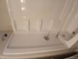 17181 Ohio - Photo 14