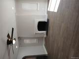 17181 Ohio - Photo 15