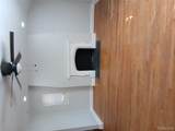 17181 Ohio - Photo 16