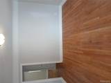 17181 Ohio - Photo 17