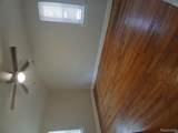 17181 Ohio - Photo 18