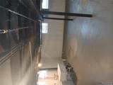 17181 Ohio - Photo 19