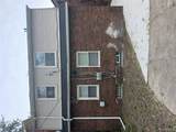 17181 Ohio - Photo 2
