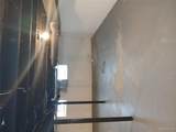17181 Ohio - Photo 20