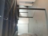 17181 Ohio - Photo 21