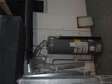17181 Ohio - Photo 22