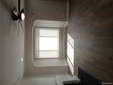 17181 Ohio - Photo 4