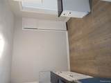 17181 Ohio - Photo 7