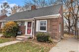 20415-20419 Moross - Photo 1