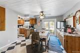 11472 Lippincott - Photo 10