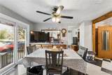 11472 Lippincott - Photo 11
