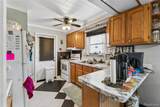 11472 Lippincott - Photo 12